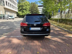 VW Passat undefined | Auto.bg — изображение 5