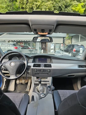BMW 520 M54B22 LPG | Mobile.bg � ����� ������ 12