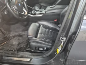 BMW 330 330I XDRIVE / CARFAX / HUD / 360 / ����������  | Mobile.bg � ����� ������ 9