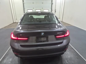 BMW 330 330I XDRIVE / CARFAX / HUD / 360 / ����������  | Mobile.bg � ����� ������ 5