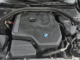 BMW 330 330I XDRIVE / CARFAX / HUD / 360 / ����������  | Mobile.bg � ����� ������ 16
