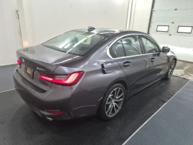 BMW 330 330I XDRIVE / CARFAX / HUD / 360 / ����������  | Mobile.bg � ����� ������ 3