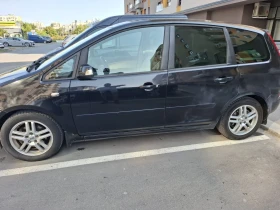 Ford C-max 1800 | Mobile.bg � ����� ������ 4