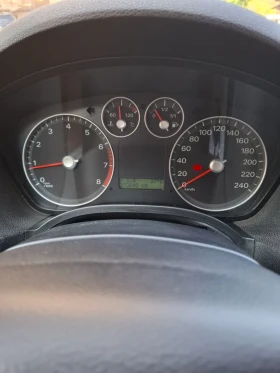 Ford C-max 1800 | Mobile.bg � ����� ������ 10