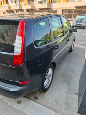 Ford C-max 1800 | Mobile.bg � ����� ������ 8