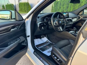 BMW 6 GT 640D/X-Drive/M-pack/Led/FULL/ШВЕЙЦАРИЯ!!! | Auto.bg — изображение 8