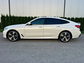 BMW 6 GT 640D/X-Drive/M-pack/Led/FULL/ШВЕЙЦАРИЯ!!! | Auto.bg — изображение 4