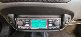 Fiat Seicento 1.1 Sporting - 2198 € - 20010731 11