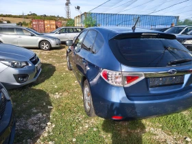 Subaru Impreza 2.0 i  - 4800 € - 83944373 5