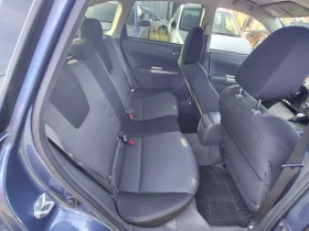 Subaru Impreza 2.0 i  - 4800 € - 83944373 13
