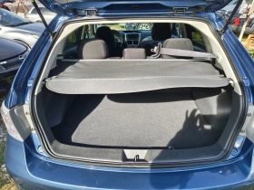 Subaru Impreza 2.0 i  - 4800 € - 83944373 14
