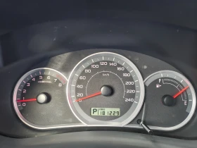 Subaru Impreza 2.0 i  - 4800 € - 83944373 12