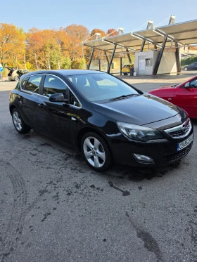 Opel Astra 1.6i ��������� | Mobile.bg � ����� ������ 2