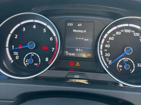 VW Golf | R | MANUAL | ���� �� �������� & ���������� | Mobile.bg � ����� ������ 8