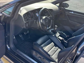 VW Golf | R | MANUAL | ���� �� �������� & ���������� | Mobile.bg � ����� ������ 7