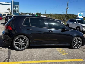 VW Golf | R | MANUAL | ���� �� �������� & ���������� | Mobile.bg � ����� ������ 3
