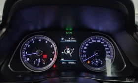 Hyundai Sonata | Mobile.bg � ����� ������ 8