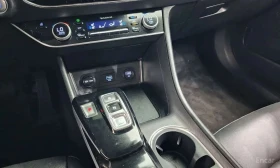 Hyundai Sonata | Mobile.bg � ����� ������ 9