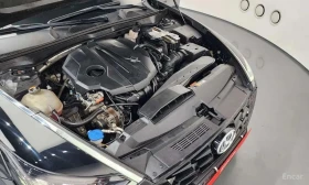 Hyundai Sonata | Mobile.bg � ����� ������ 6