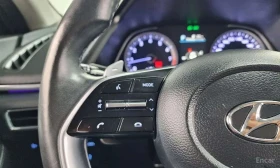 Hyundai Sonata | Mobile.bg � ����� ������ 17