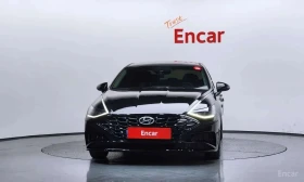 Hyundai Sonata | Mobile.bg � ����� ������ 3