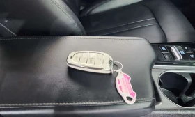 Hyundai Sonata | Mobile.bg � ����� ������ 15