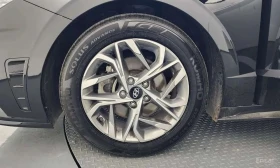 Hyundai Sonata | Mobile.bg � ����� ������ 5