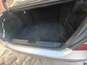 Mercedes-Benz S 320 - 4297 € - 25695655 5