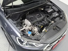 Hyundai Elantra | Mobile.bg � ����� ������ 6