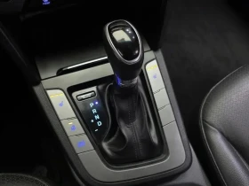 Hyundai Elantra | Mobile.bg � ����� ������ 9