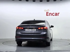 Hyundai Elantra | Mobile.bg � ����� ������ 4