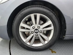 Hyundai Elantra | Mobile.bg � ����� ������ 5