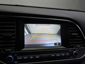 Hyundai Elantra | Mobile.bg � ����� ������ 15