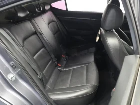 Hyundai Elantra | Mobile.bg � ����� ������ 12