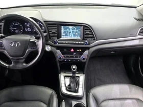 Hyundai Elantra | Mobile.bg � ����� ������ 7