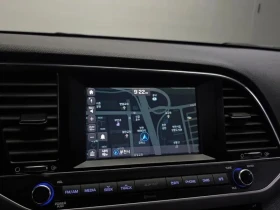 Hyundai Elantra | Mobile.bg � ����� ������ 14