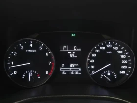 Hyundai Elantra | Mobile.bg � ����� ������ 8