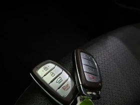 Hyundai Elantra | Mobile.bg � ����� ������ 16