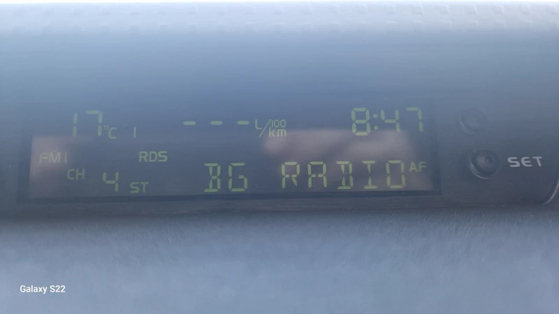 Mitsubishi Colt, снимка 7 - Автомобили и джипове - 51824762