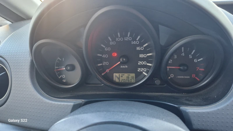 Mitsubishi Colt, снимка 5 - Автомобили и джипове - 51824762