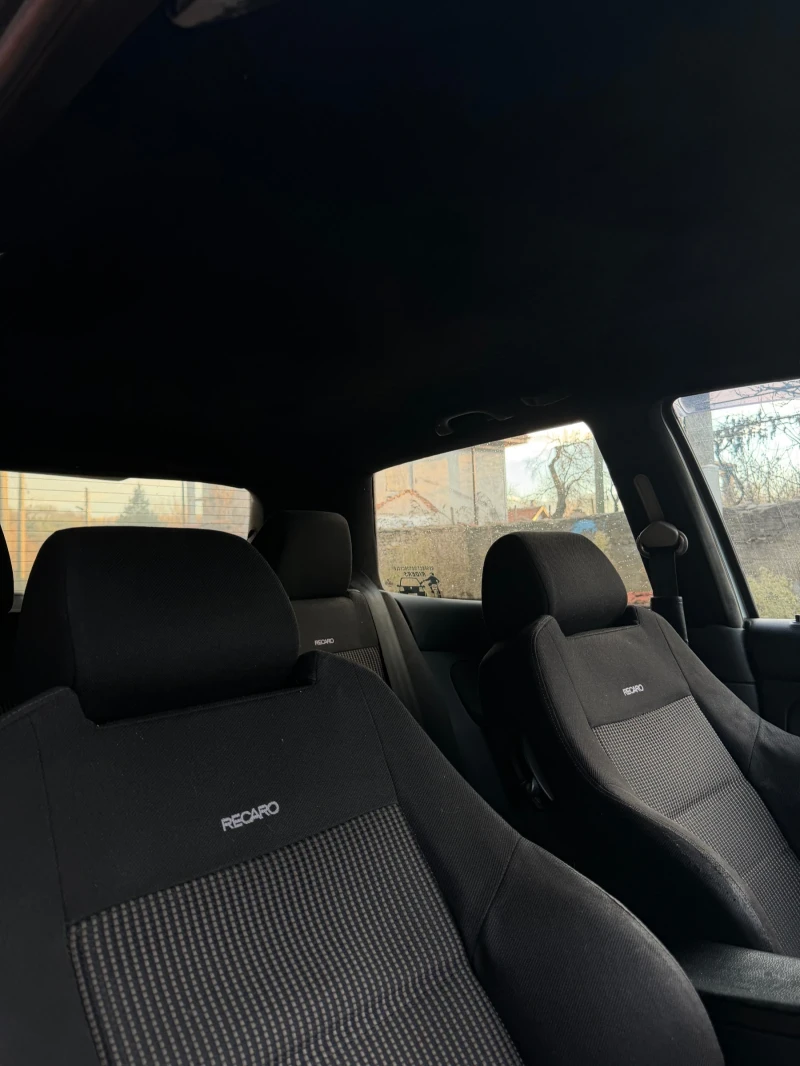 VW Golf, снимка 3 - Автомобили и джипове - 52956615