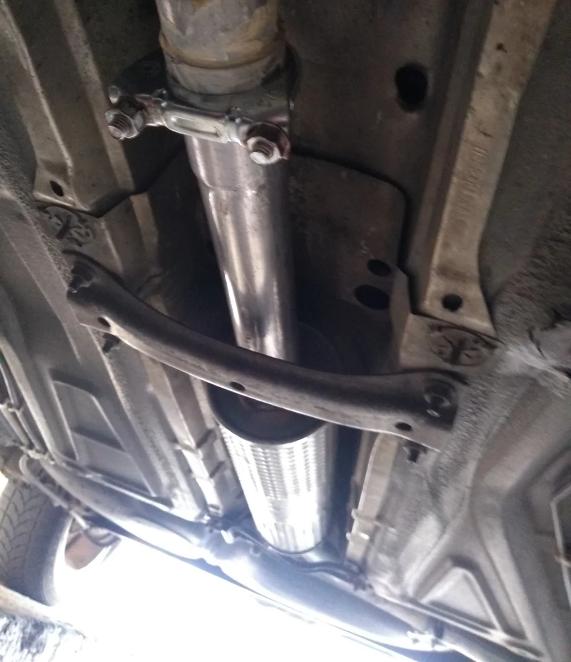 VW Polo 1600, снимка 2 - Автомобили и джипове - 53065978