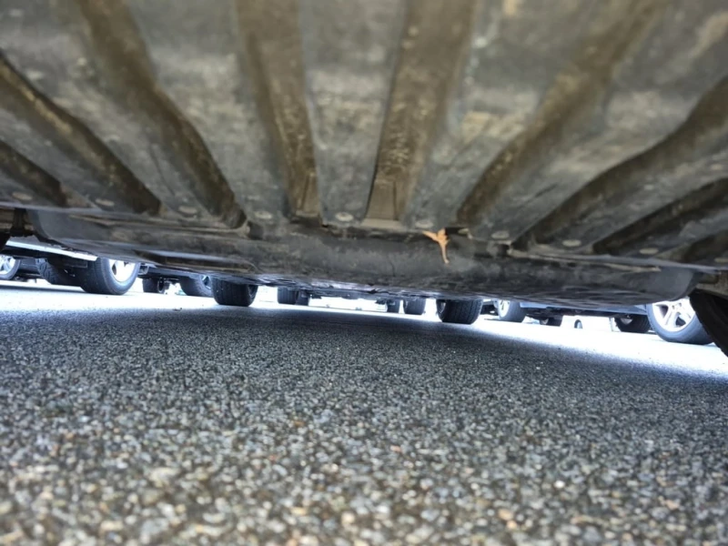 Mercedes-Benz AMG GT C * 43 * CARFAX * ЦЕНА ДО БГ, снимка 16 - Автомобили и джипове - 53085946