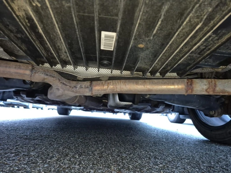 Mercedes-Benz AMG GT C * 43 * CARFAX * ЦЕНА ДО БГ, снимка 14 - Автомобили и джипове - 53085946