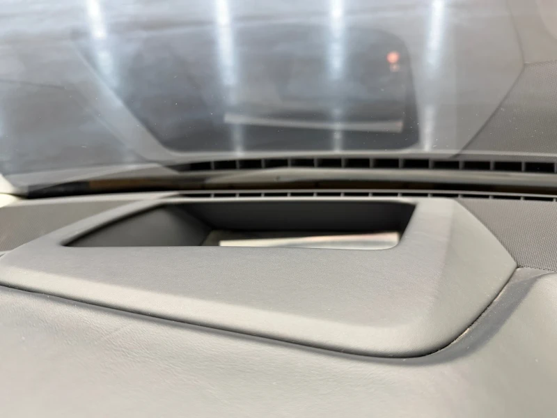 Audi A8 S-Line FULL, снимка 7 - Автомобили и джипове - 53354191