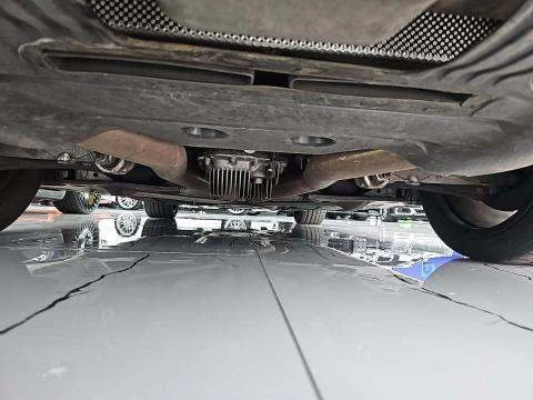 BMW M5 COMPETITION, снимка 13 - Автомобили и джипове - 53903685