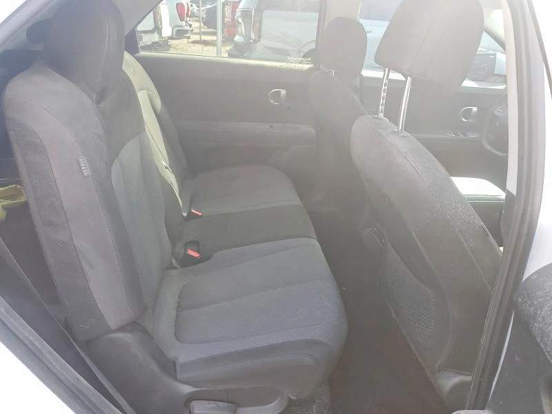 Hyundai Ioniq 5 SEL / 4X4 / ЛИЗИНГ, снимка 11 - Автомобили и джипове - 54694246