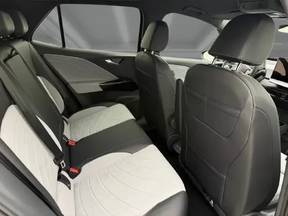 VW ID.3 58 kWh = Pro = Energy Гаранция, снимка 9 - Автомобили и джипове - 55035064