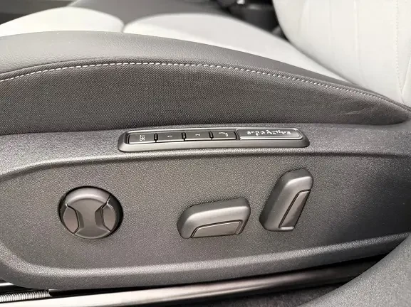 VW ID.3 58 kWh = Pro = Energy Гаранция, снимка 5 - Автомобили и джипове - 55035064