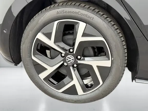 VW ID.3 58 kWh = Pro = Energy Гаранция, снимка 4 - Автомобили и джипове - 55035064